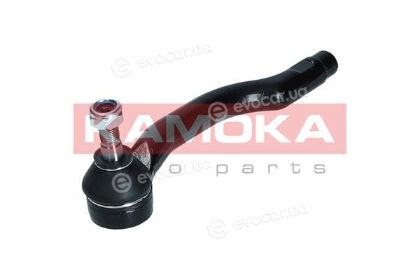Kamoka 9010194