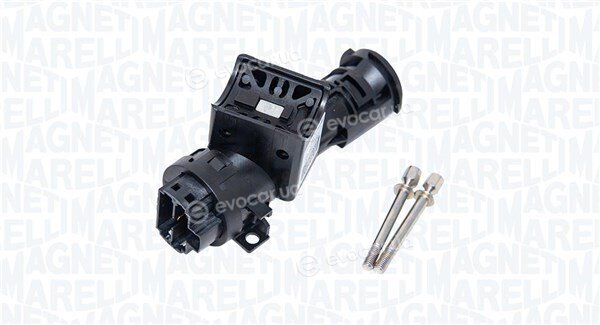 Magneti Marelli 064100015010