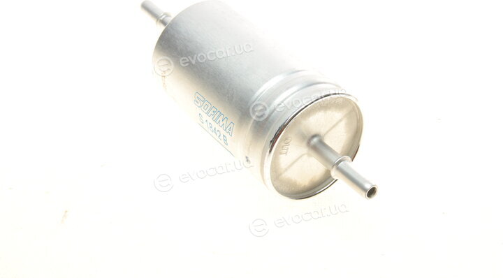 Sofima S 1842 B