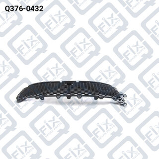 Q-Fix Q3760432