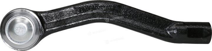 CTR CE0634R