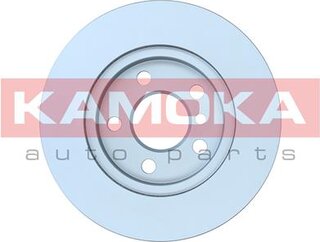 Kamoka 103648