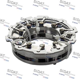 Sidat / Fispa 47.503