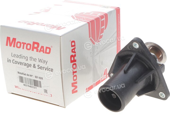 Motorad 631-82K