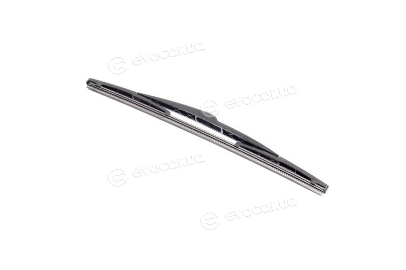 Bosch 3 397 011 134