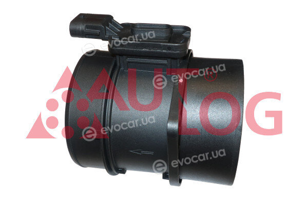 Autlog LM1212