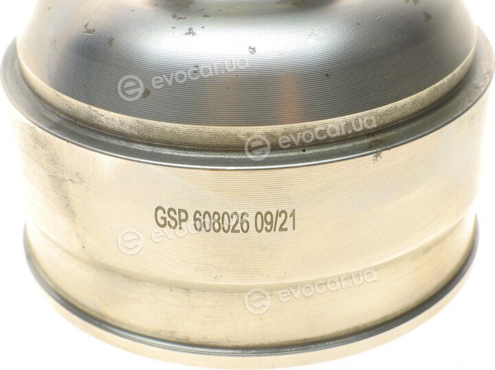 GSP 608026
