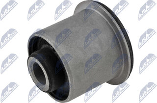 NTY ZTP-MS-050A