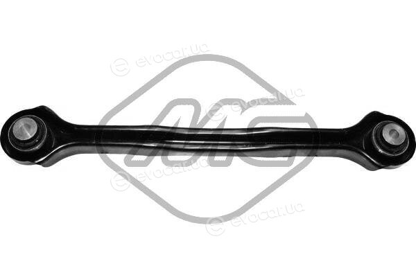Metalcaucho / STC 05865
