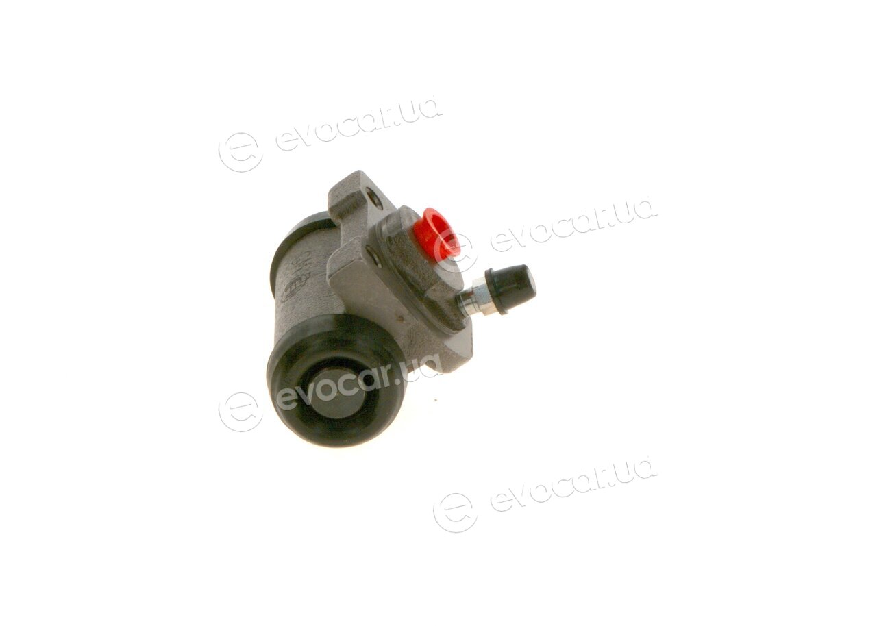 Bosch F 026 002 566