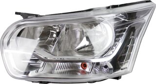Depo / Loro 431-11C6LMLD-EM