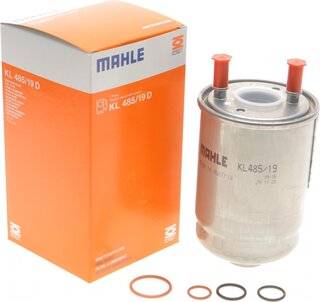 Mahle KL 485/19D