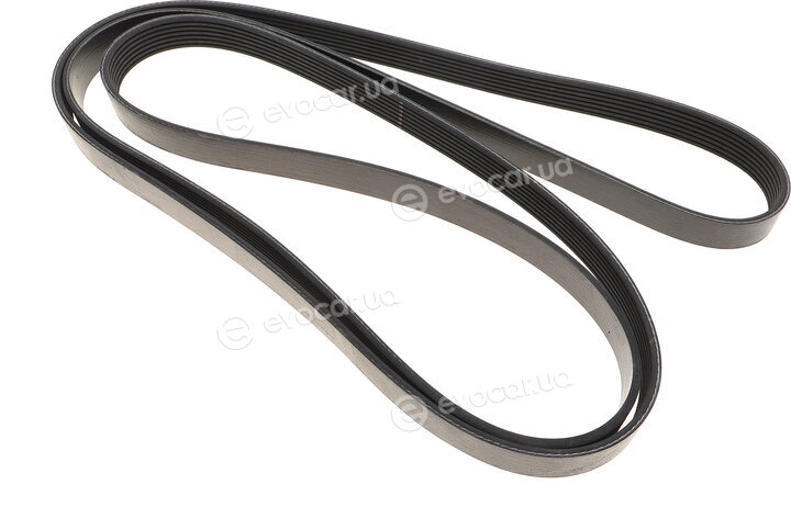 Gates 7PK2683