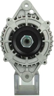 AES / PSH 235.507.065.120