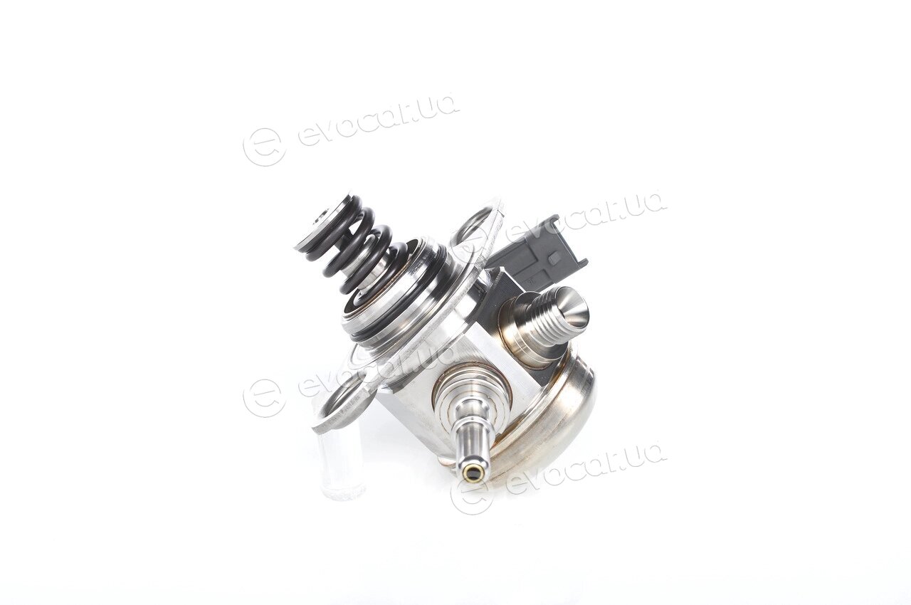 Bosch 0 261 520 305
