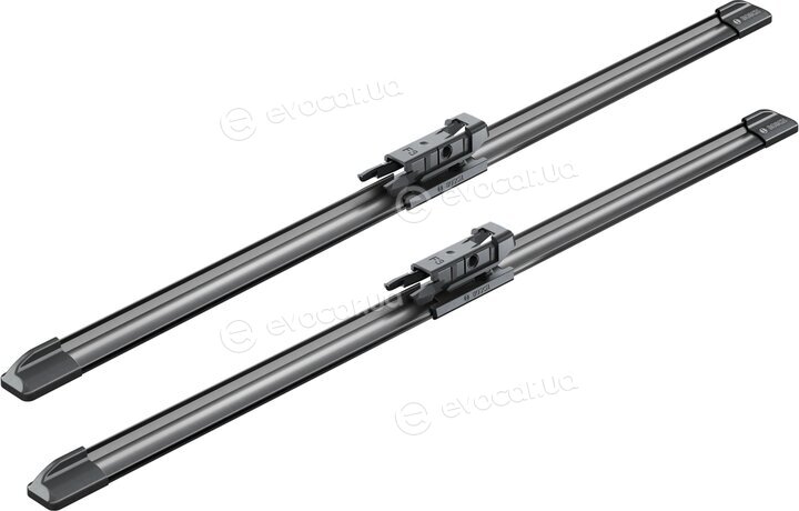 Bosch 3 397 009 023