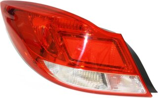 TYC 11-11800-11-2
