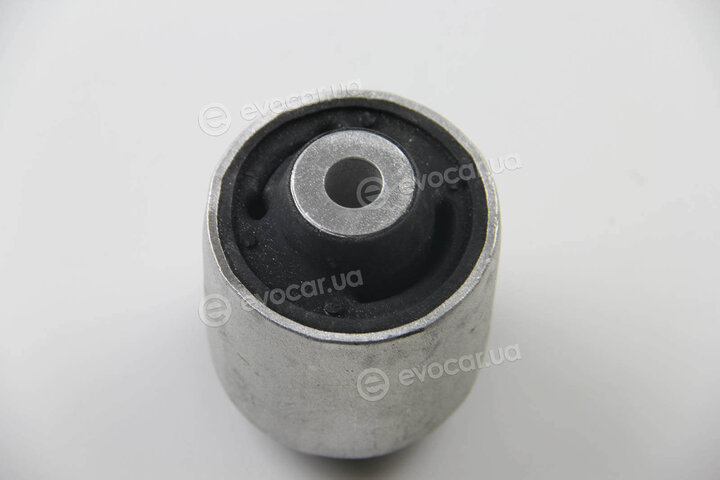 AS Metal 38AU0222