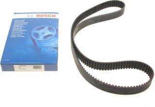 Bosch 1 987 949 491