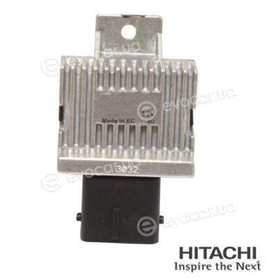Astemo (Hitachi) / Huco 2502119