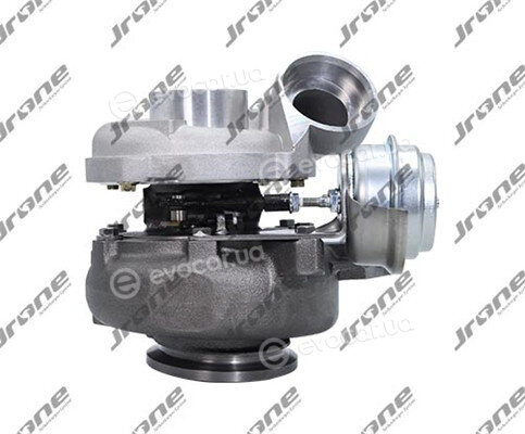 Jrone 8G22-300-A60