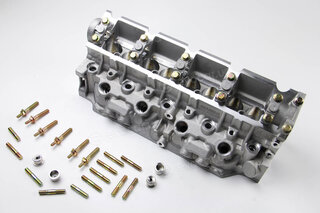 Asahi LP 36009