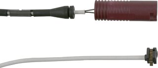 Febi 21659