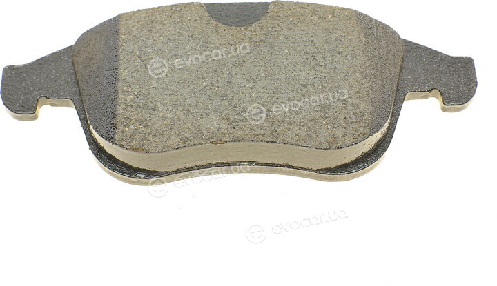 Metelli 22-0803-0