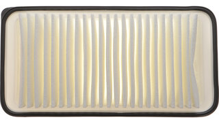 Mahle LX 1692