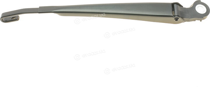 AIC 53173