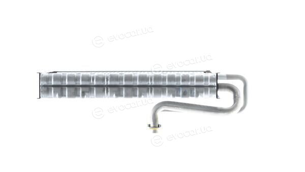 Mahle AE 121 000P