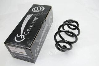 CS Germany 14.101.532