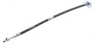 Bosch 1 987 481 B29