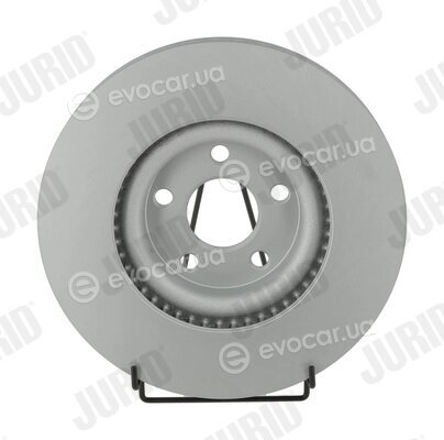 Jurid 563302JC-1