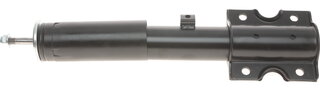 Solgy 211040