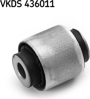 SKF VKDS 436011