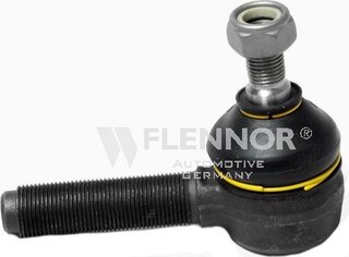 Flennor FL038-B