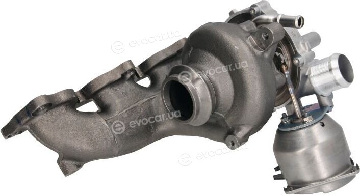 BorgWarner 53039880521