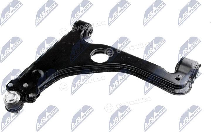 NTY ZWD-PL-028
