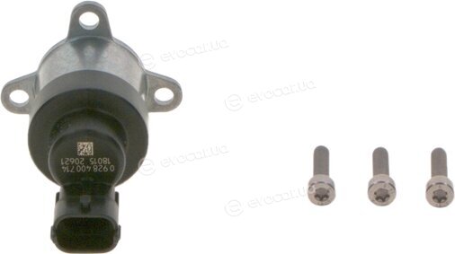 Bosch 1 465 ZS0 083