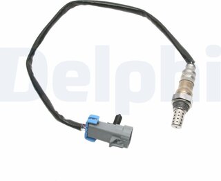 Delphi ES20355