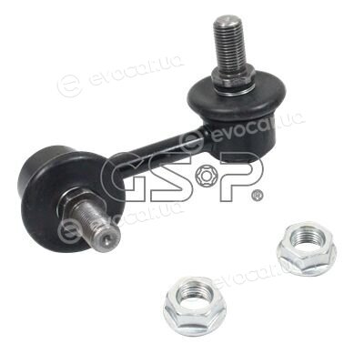GSP S050092