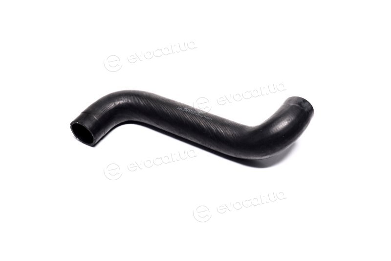 Meyle 039 050 0003