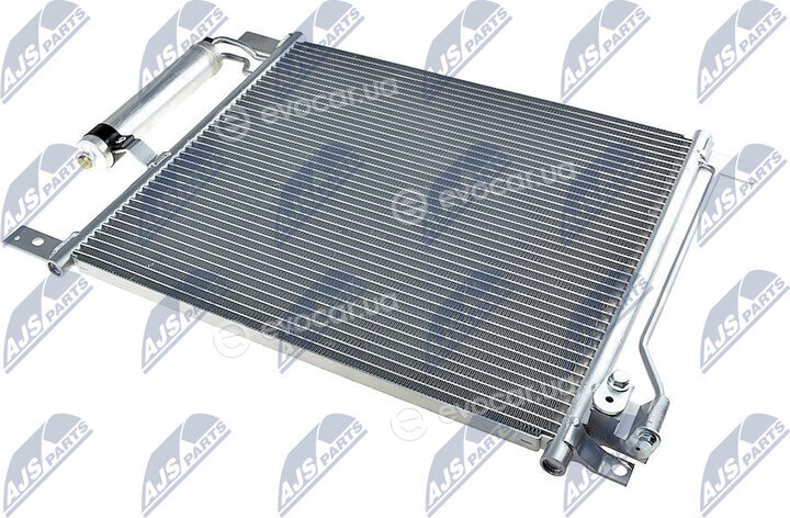 NTY CCS-NS-011