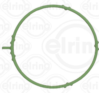 Elring 184.690