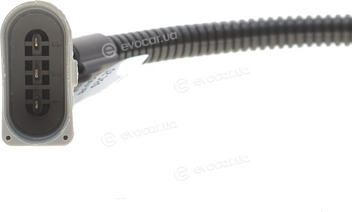 NGK / NTK CHC3-V058