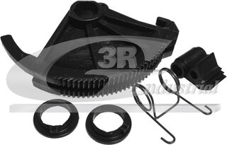 3RG 24303