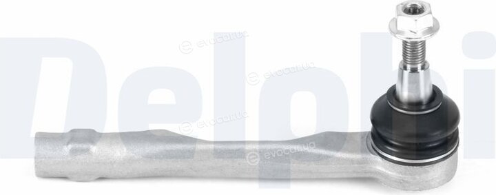 Delphi TA3839