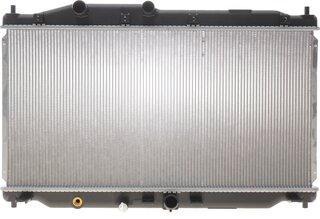 NRF 59240