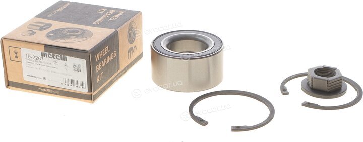 Metelli 19-2267